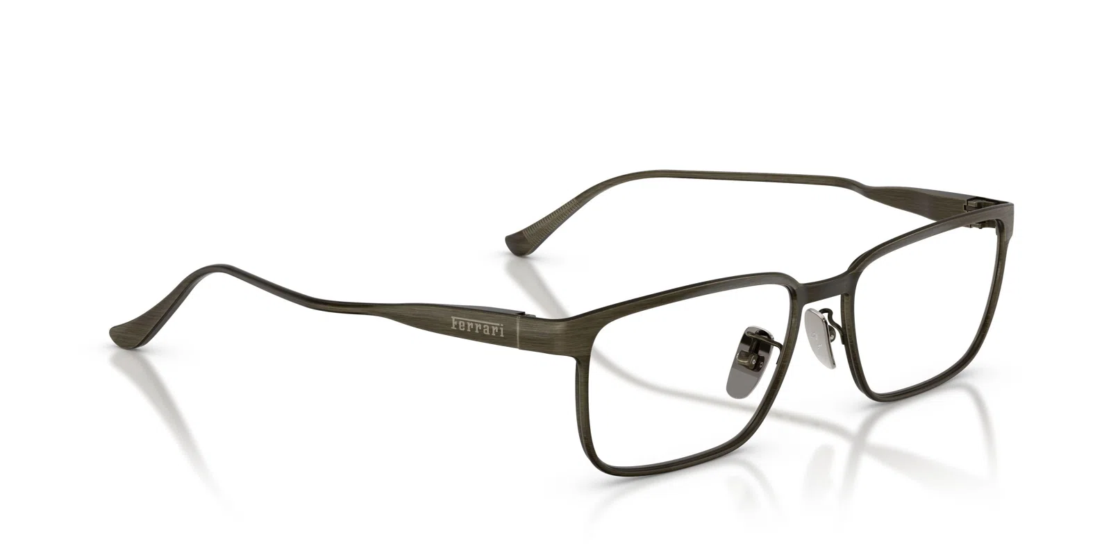 Ferrari 3014D Eyeglasses - view 26