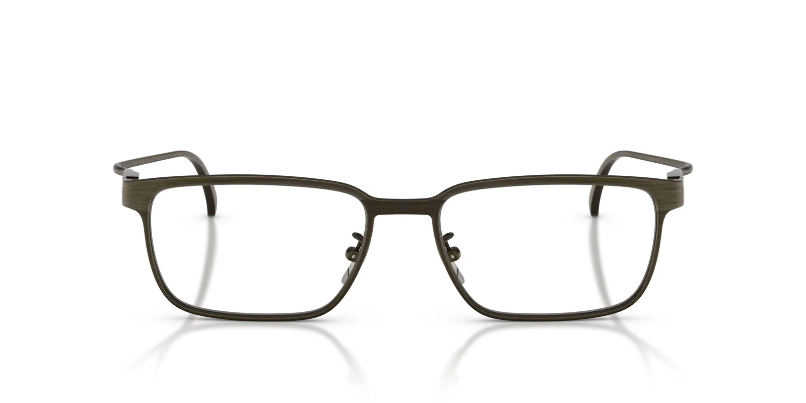 Ferrari 3014D Eyeglasses - view 27