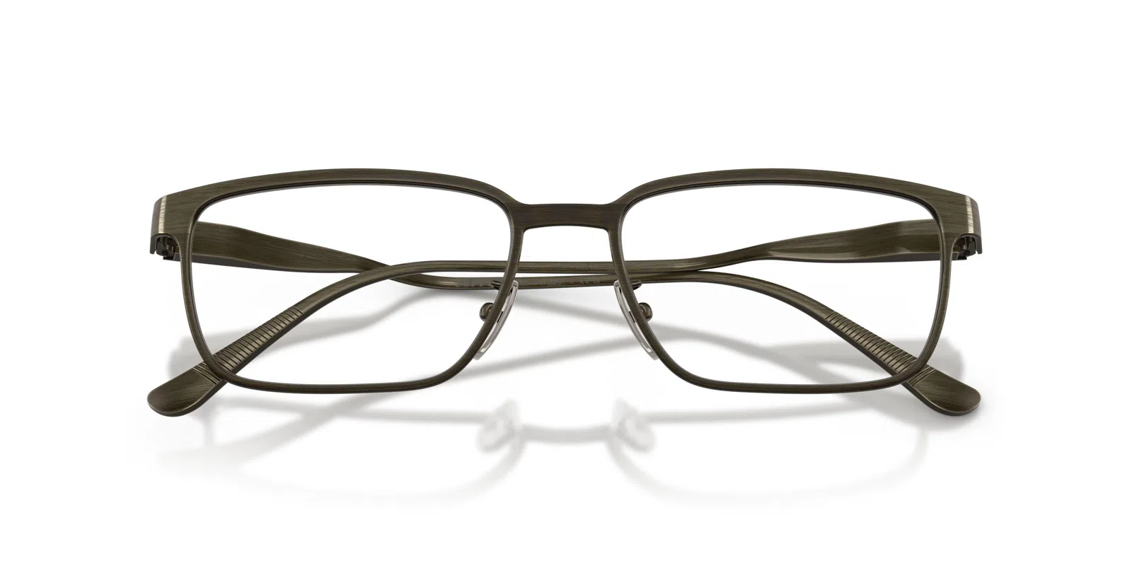 Ferrari 3014D Eyeglasses - view 28