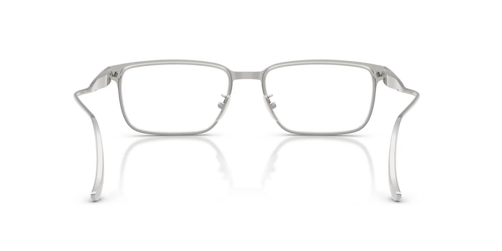 Ferrari 3014D Eyeglasses - view 7