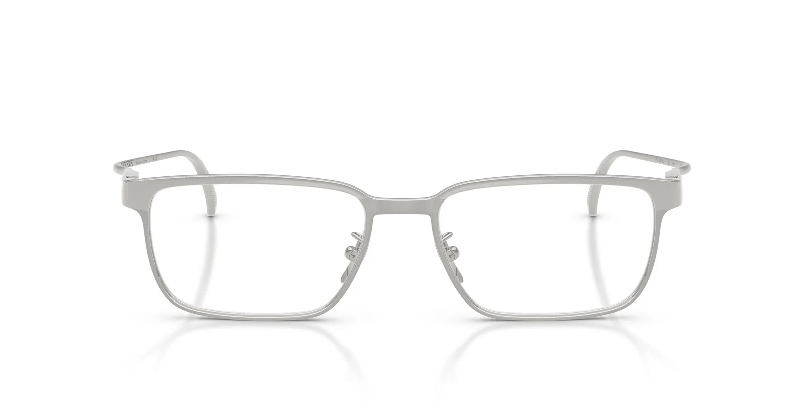 Ferrari 3014D Eyeglasses - view 9