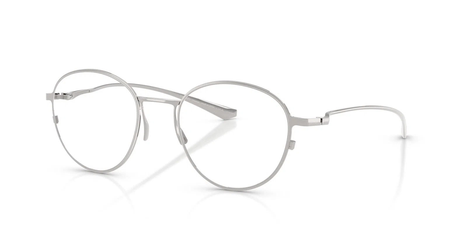 Ferrari 3015T Eyeglasses - view 10
