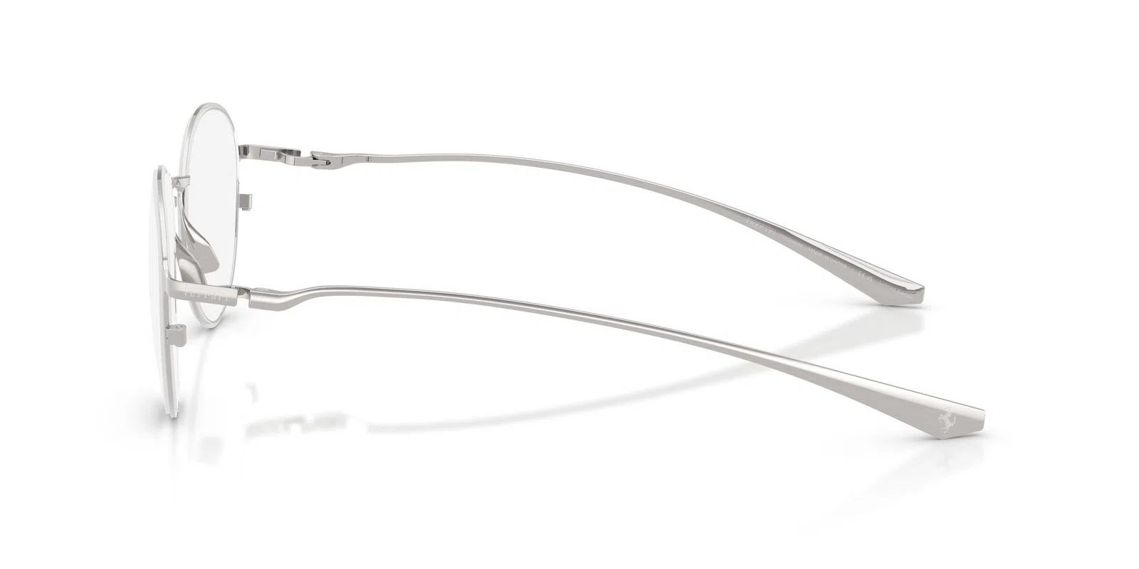 Ferrari 3015T Eyeglasses - view 11