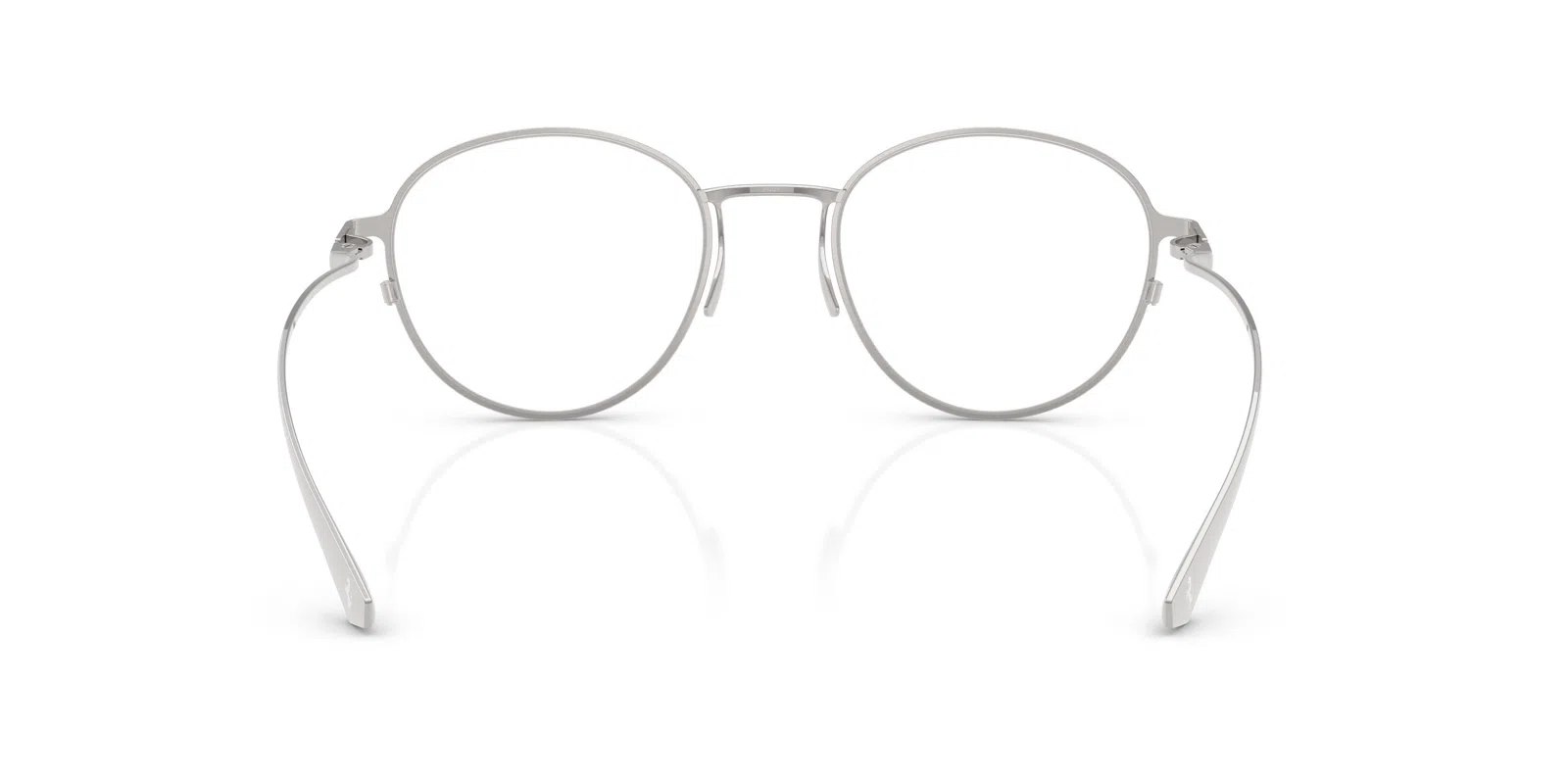Ferrari 3015T Eyeglasses - view 12