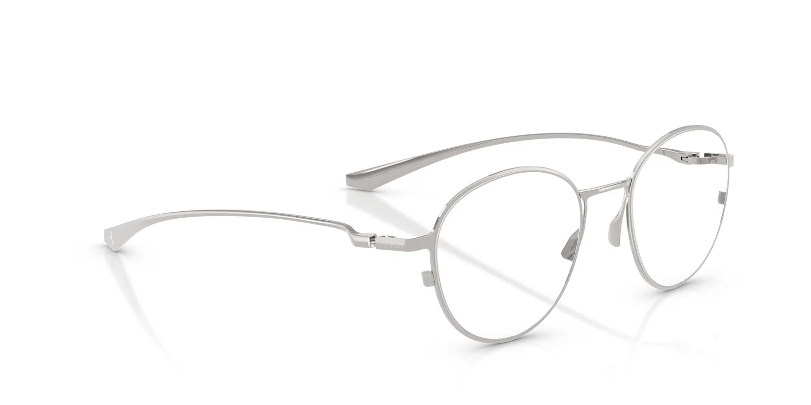 Ferrari 3015T Eyeglasses - view 13