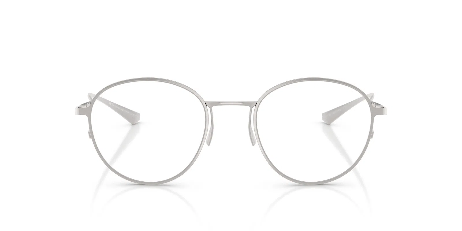 Ferrari 3015T Eyeglasses - view 14