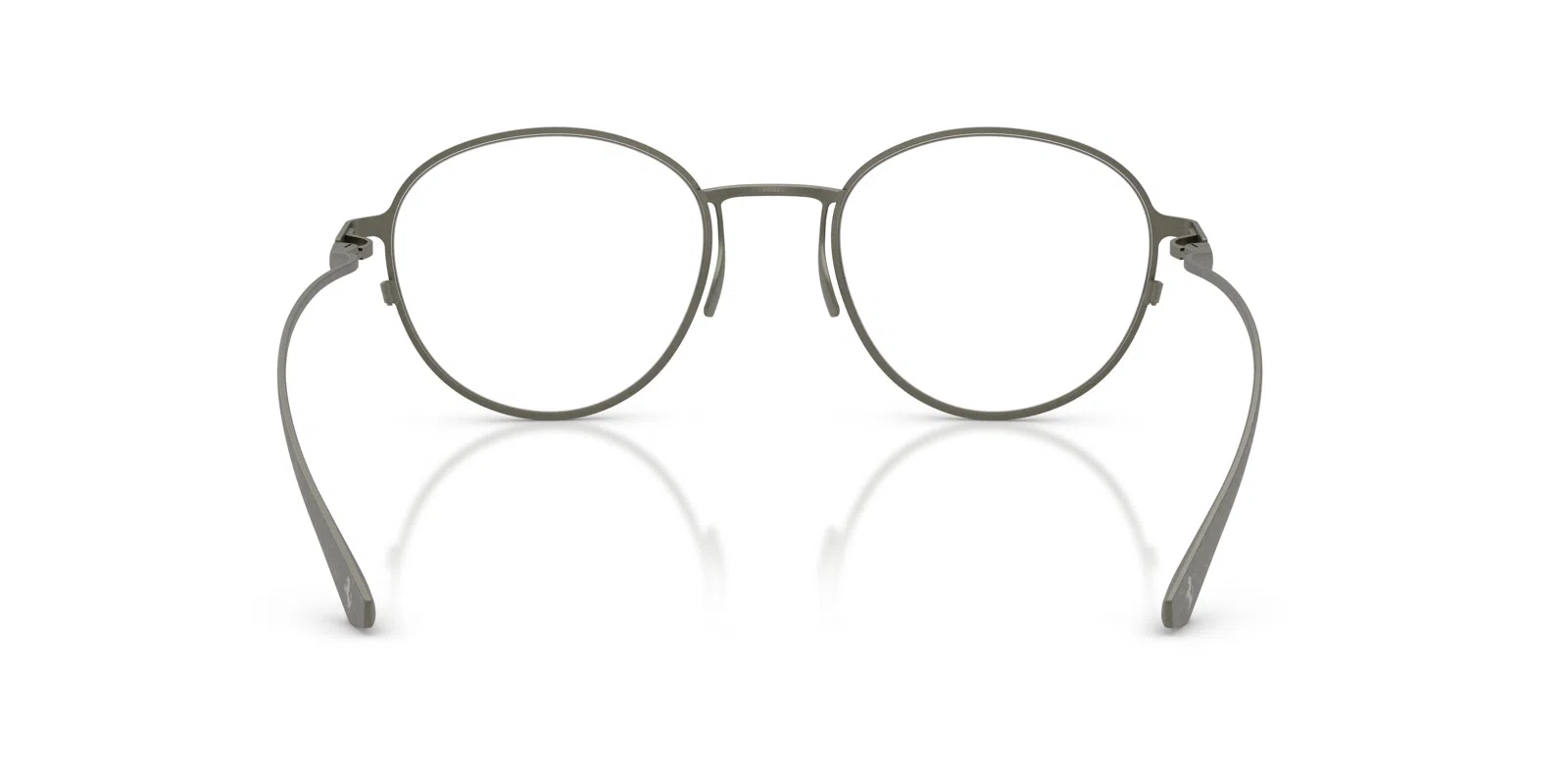 Ferrari 3015T Eyeglasses - view 18