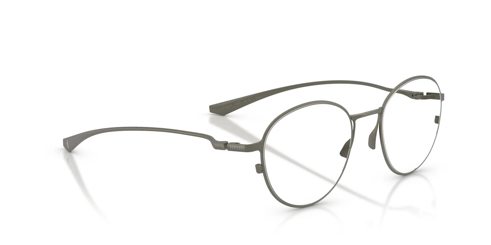 Ferrari 3015T Eyeglasses - view 19