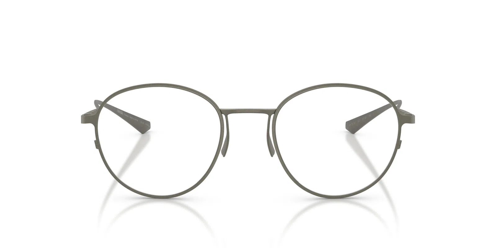 Ferrari 3015T Eyeglasses - view 20