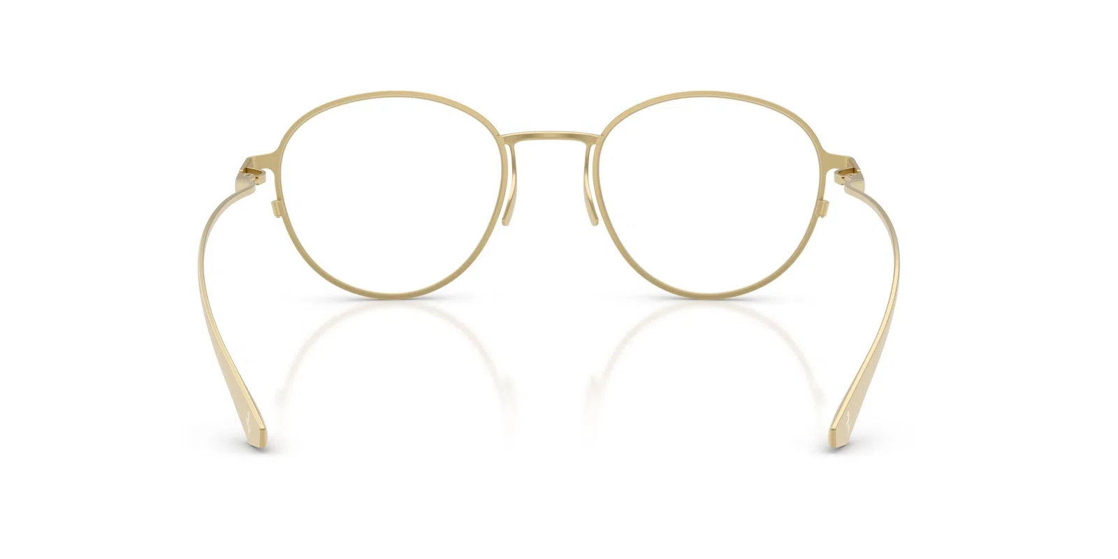 Ferrari 3015T Eyeglasses - view 6