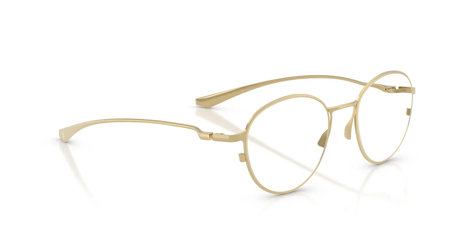 Ferrari 3015T Eyeglasses - view 7