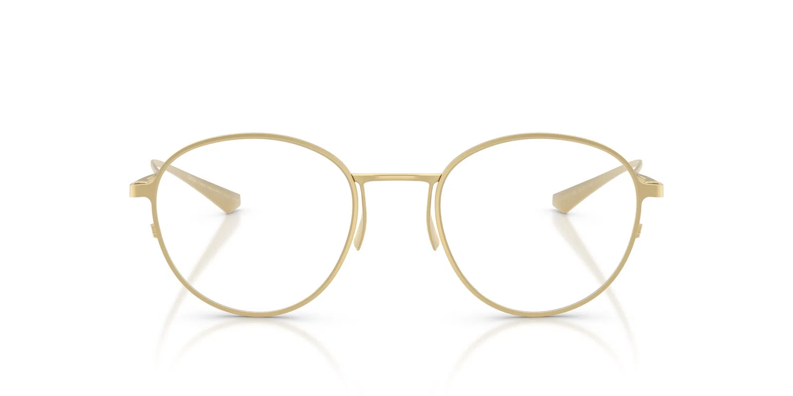 Ferrari 3015T Eyeglasses - view 8
