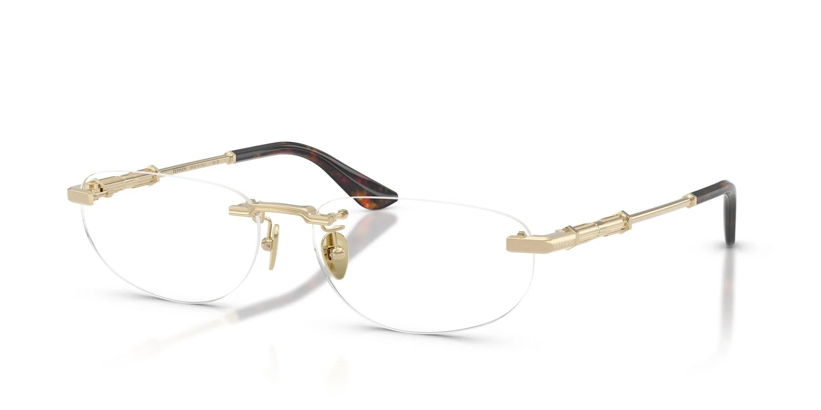 Ferrari 3016D Eyeglasses - view 10