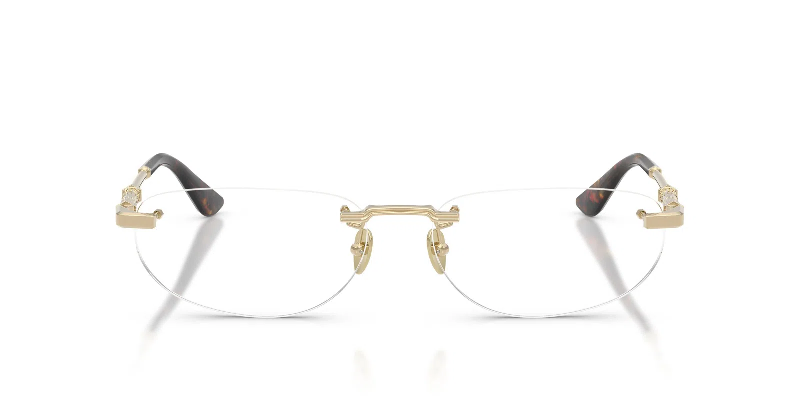 Ferrari 3016D Eyeglasses - view 14