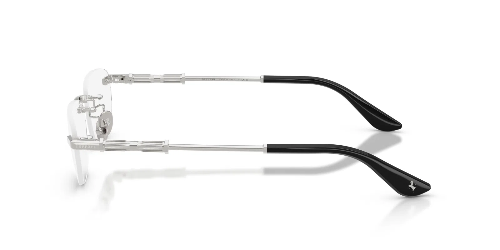 Ferrari 3016D Eyeglasses - view 17