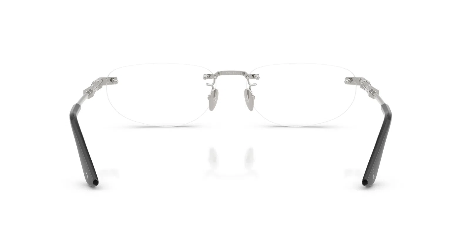 Ferrari 3016D Eyeglasses - view 18
