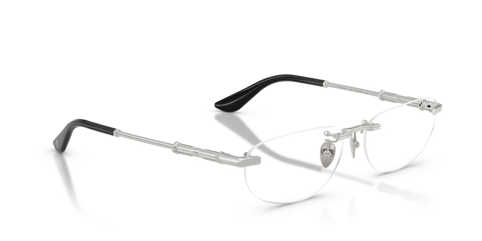 Ferrari 3016D Eyeglasses - view 19