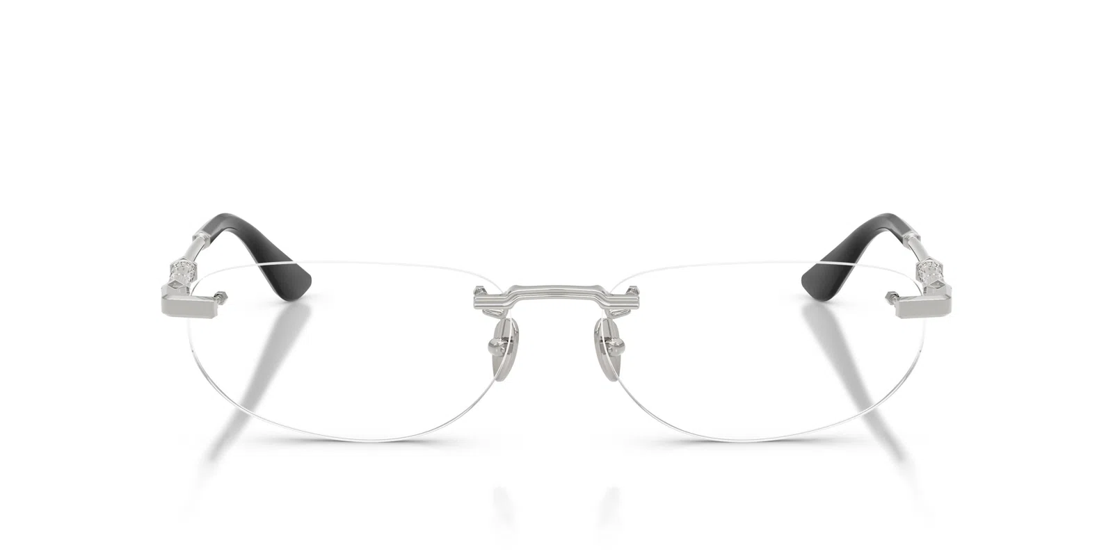 Ferrari 3016D Eyeglasses - view 20