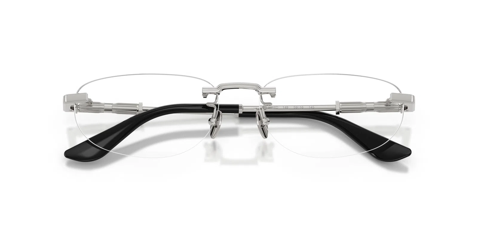 Ferrari 3016D Eyeglasses - view 21