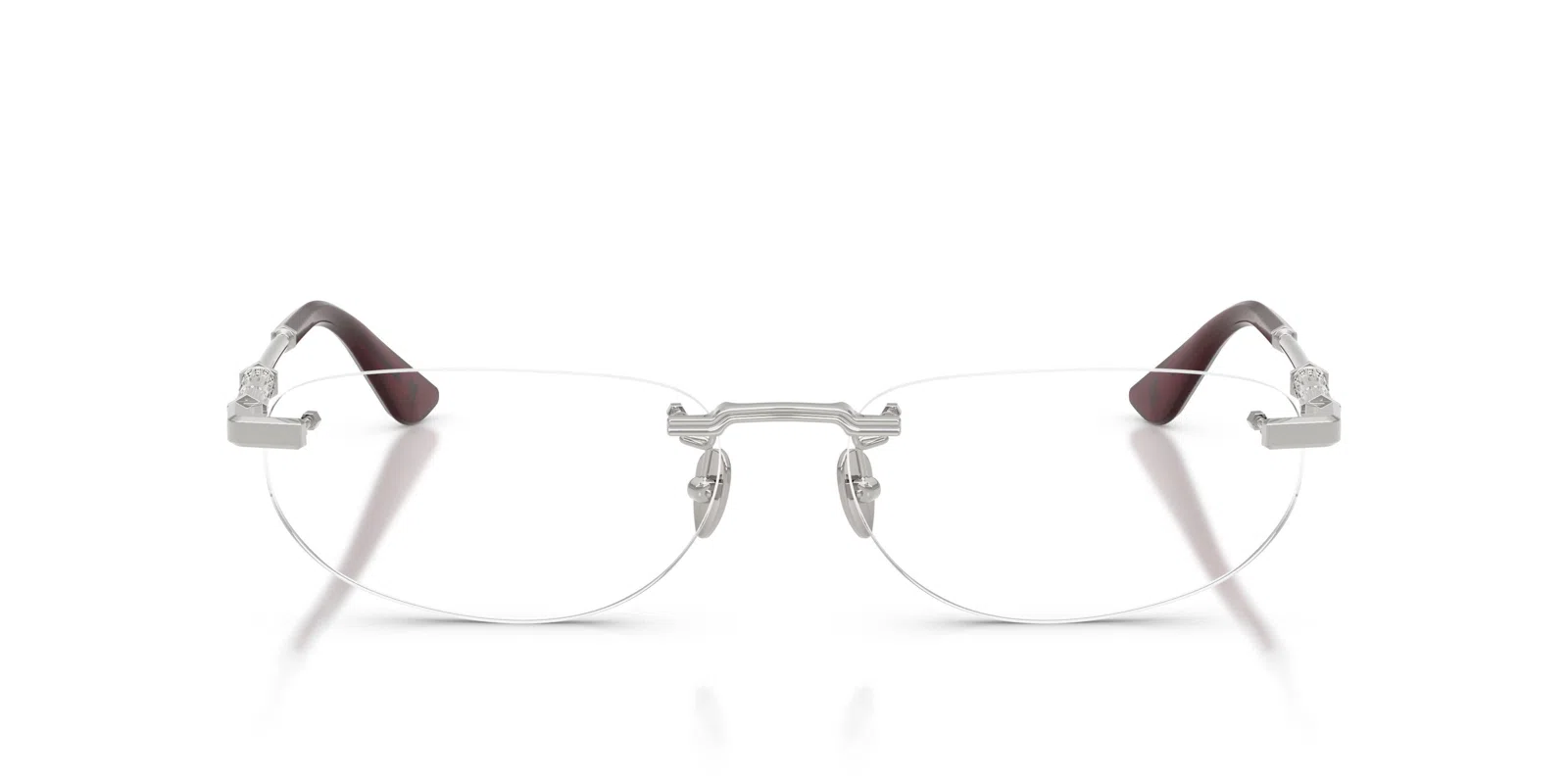 Ferrari 3016D Eyeglasses - view 8