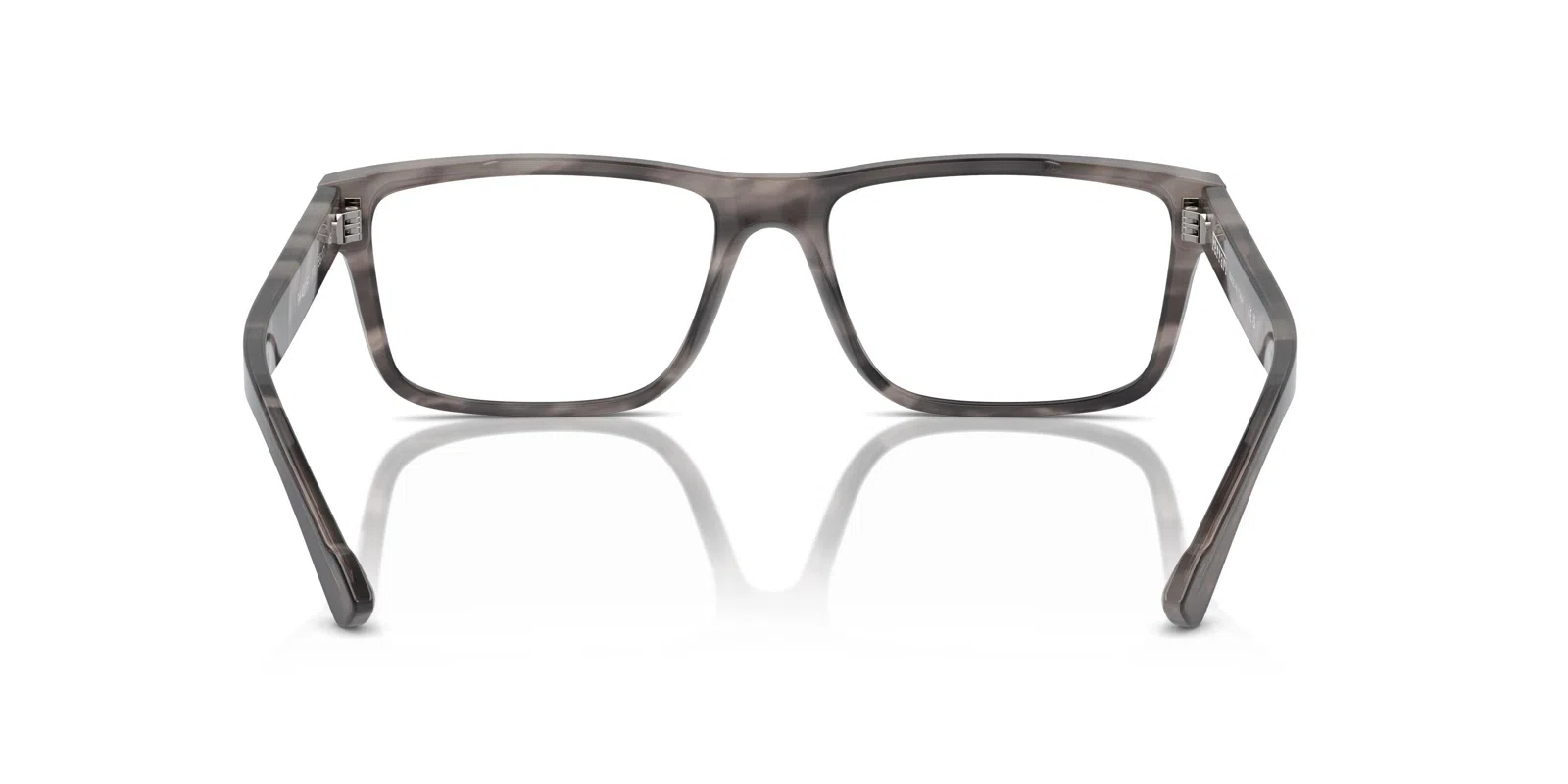 Ferrari 4001F Eyeglasses - view 13