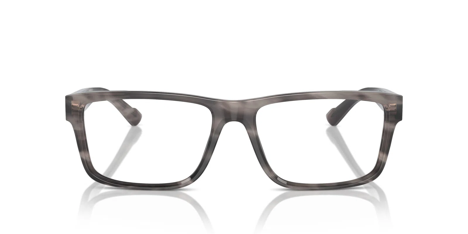 Ferrari 4001F Eyeglasses - view 15