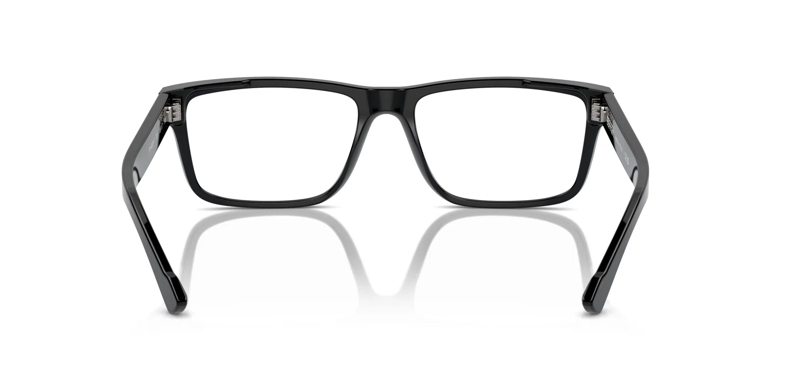 Ferrari 4001F Eyeglasses - view 19