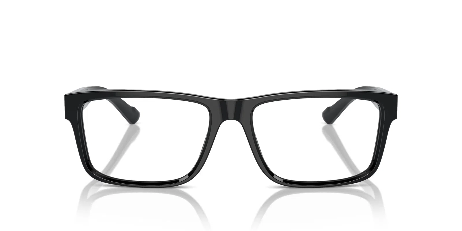 Ferrari 4001F Eyeglasses - view 21