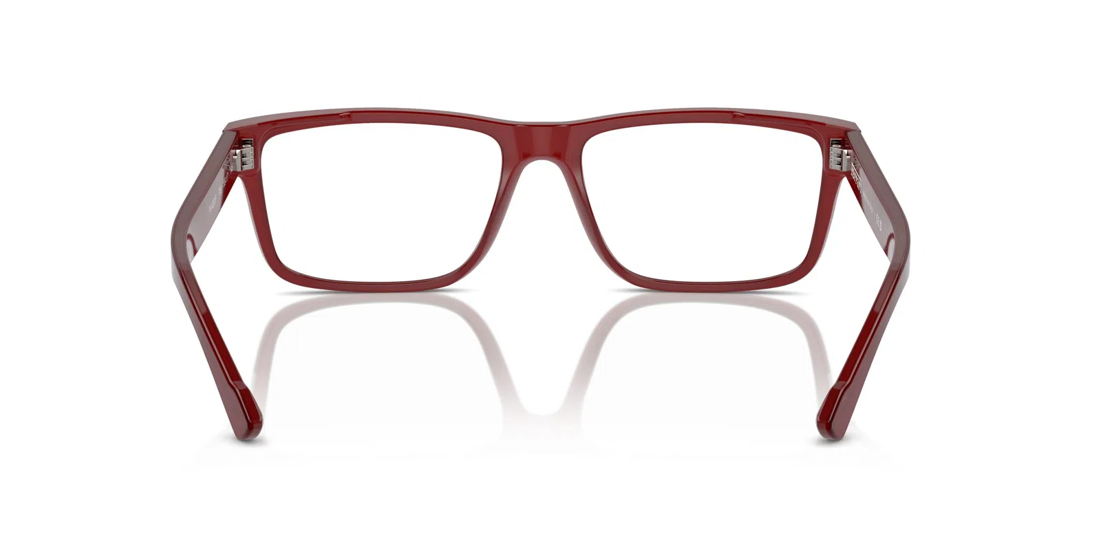 Ferrari 4001F Eyeglasses - view 7