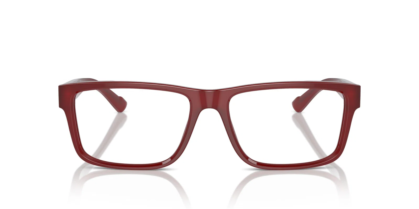 Ferrari 4001F Eyeglasses - view 9