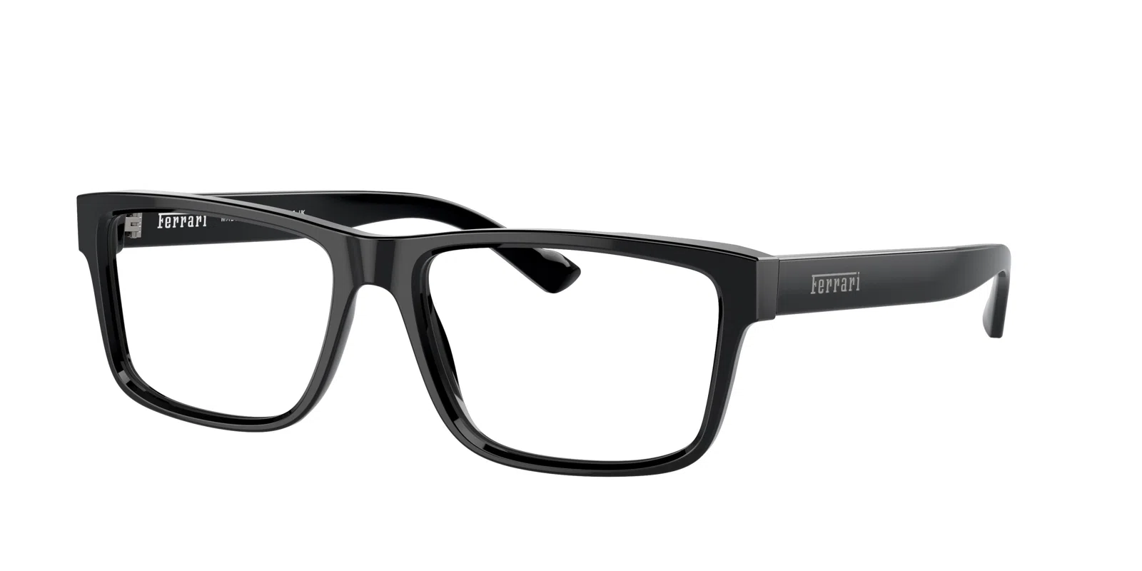 Ferrari 4001 Eyeglasses