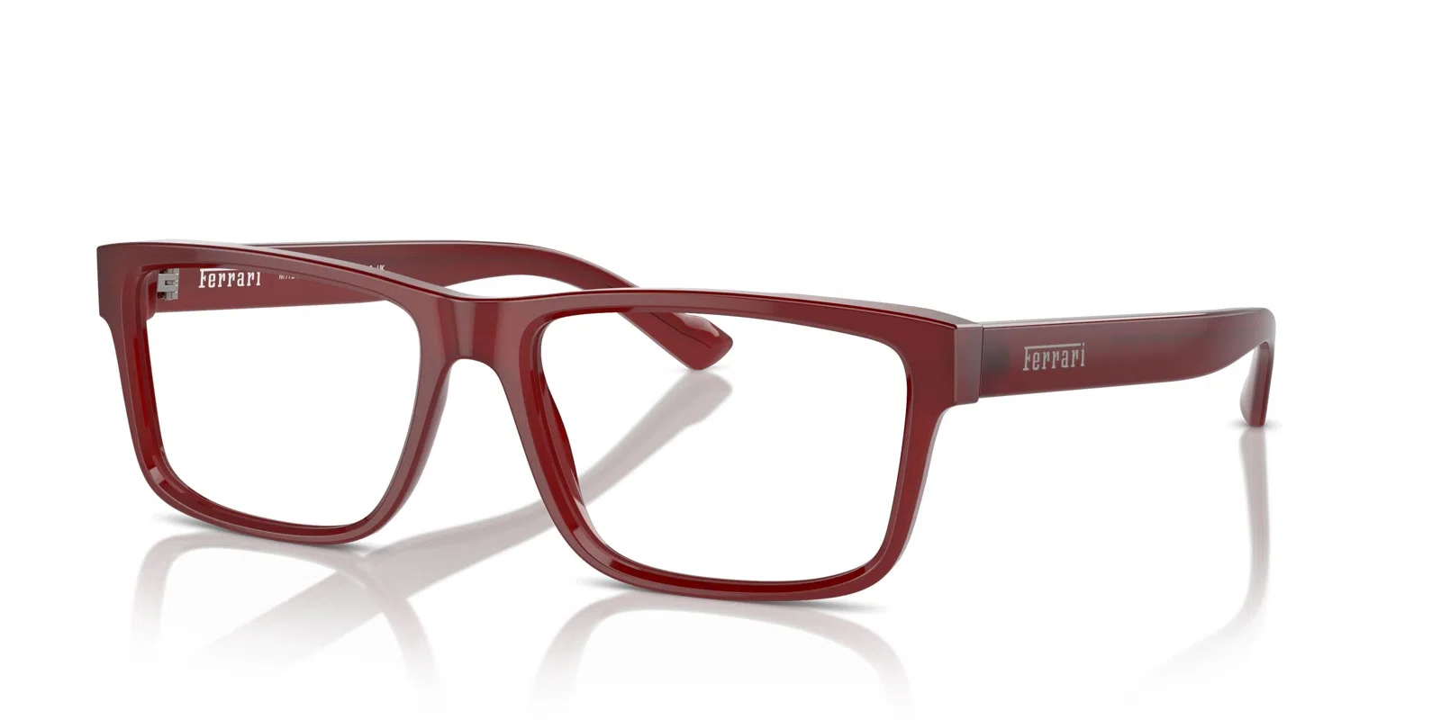Ferrari 4001 Eyeglasses - view 11