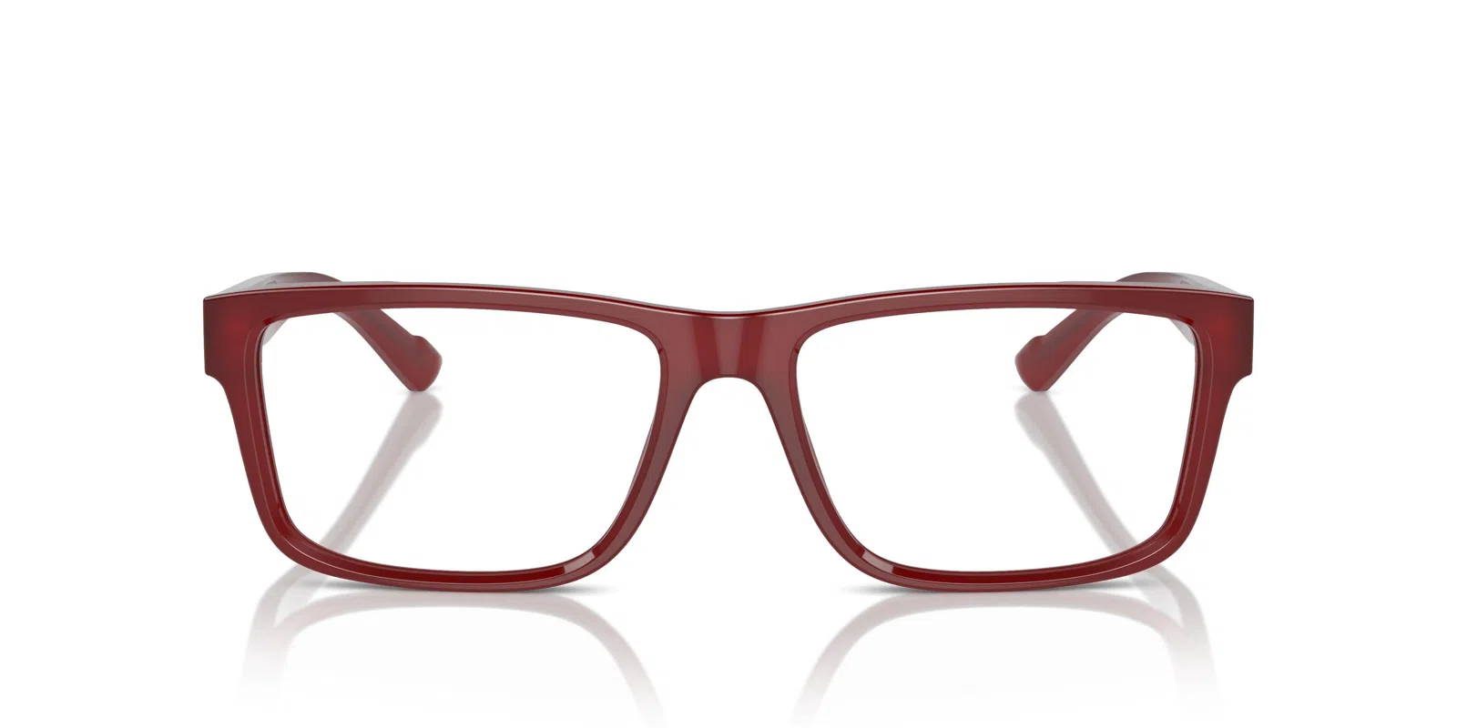 Ferrari 4001 Eyeglasses - view 15