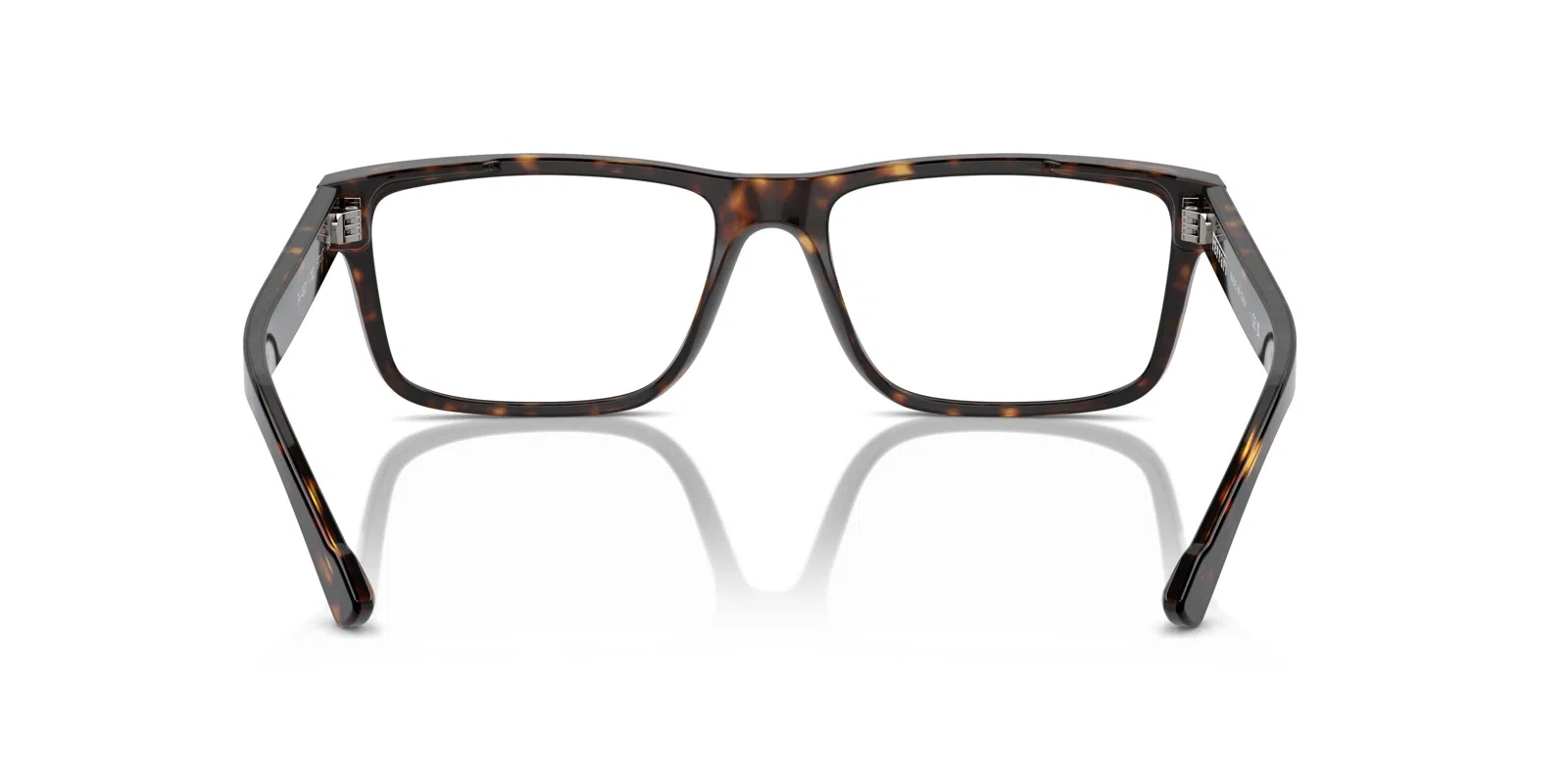 Ferrari 4001 Eyeglasses - view 19