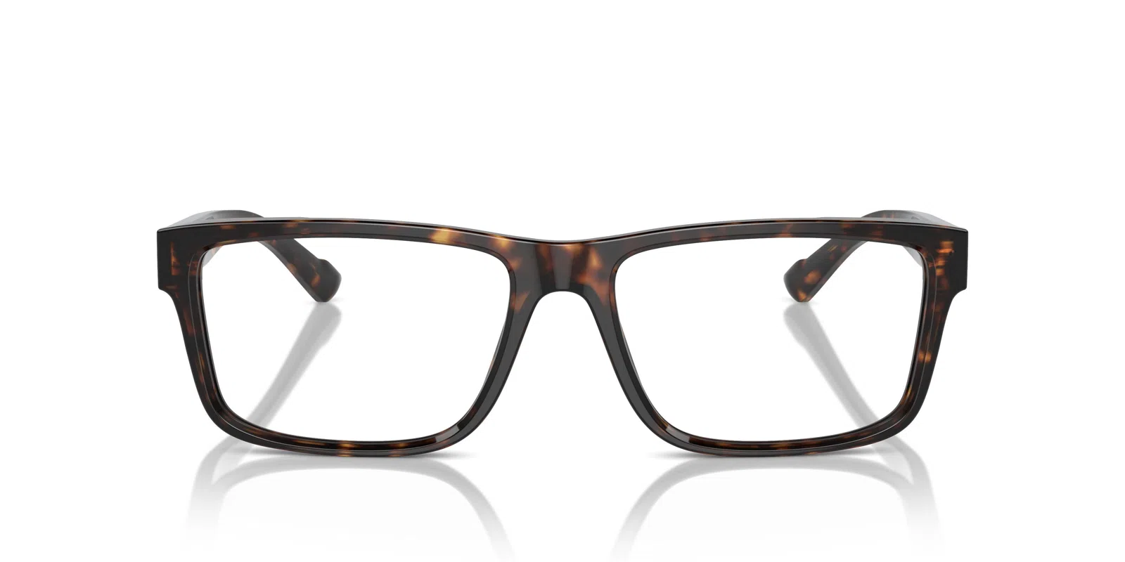 Ferrari 4001 Eyeglasses - view 21