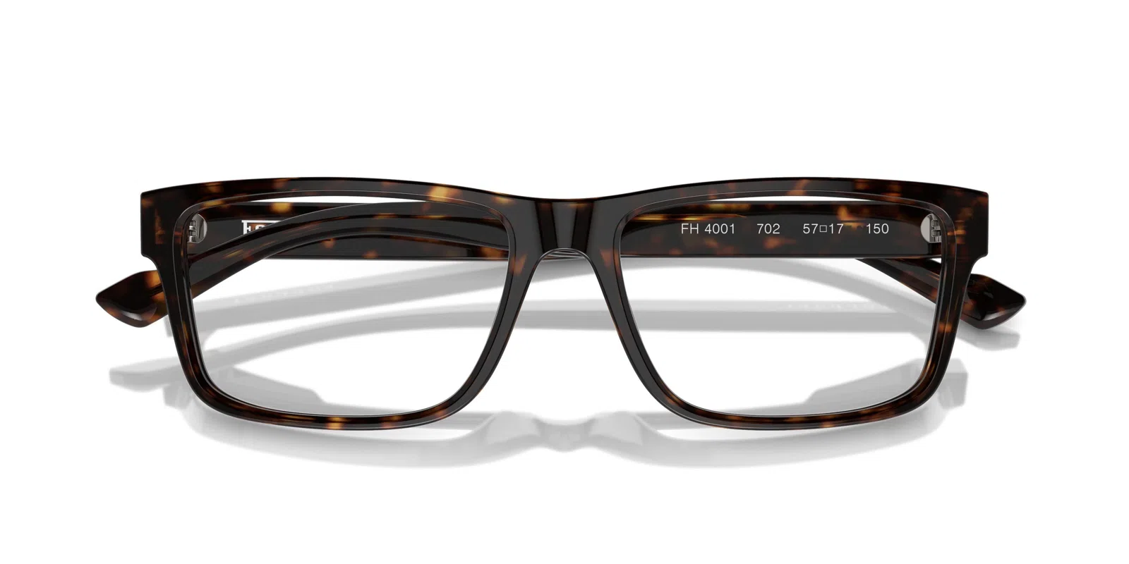 Ferrari 4001 Eyeglasses - view 22
