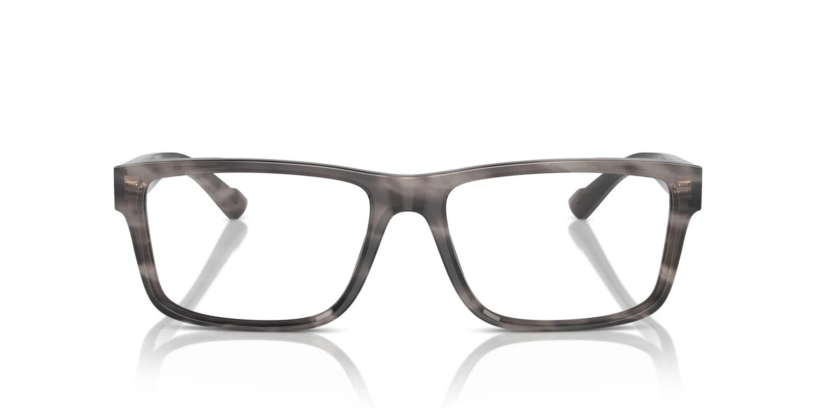 Ferrari 4001 Eyeglasses - view 27