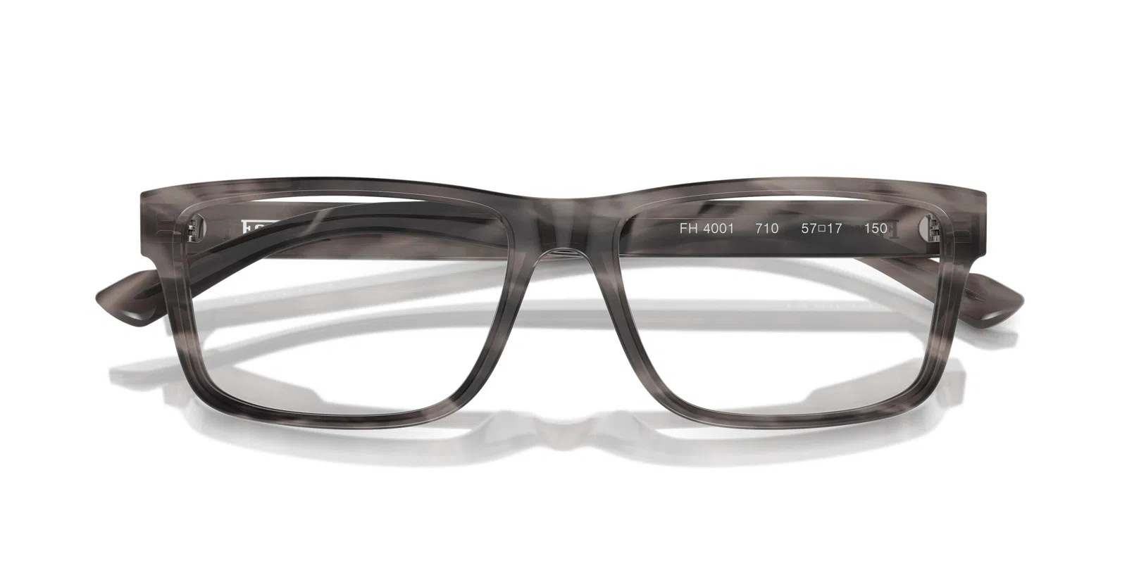 Ferrari 4001 Eyeglasses - view 28
