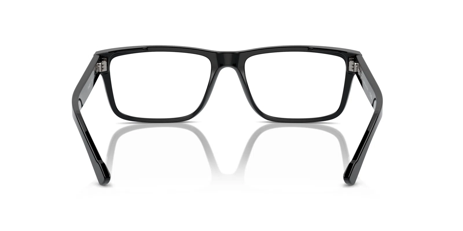 Ferrari 4001 Eyeglasses - view 7