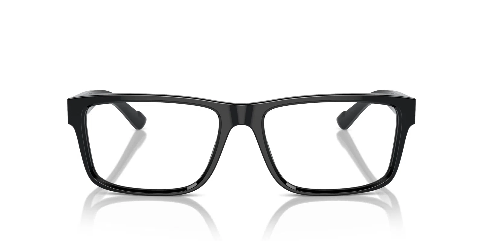Ferrari 4001 Eyeglasses - view 9