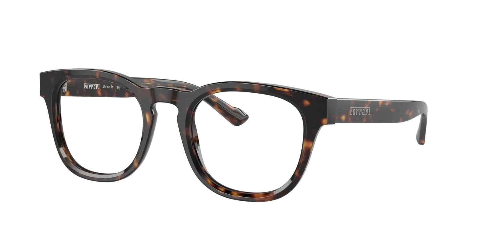 Ferrari 4002F Eyeglasses