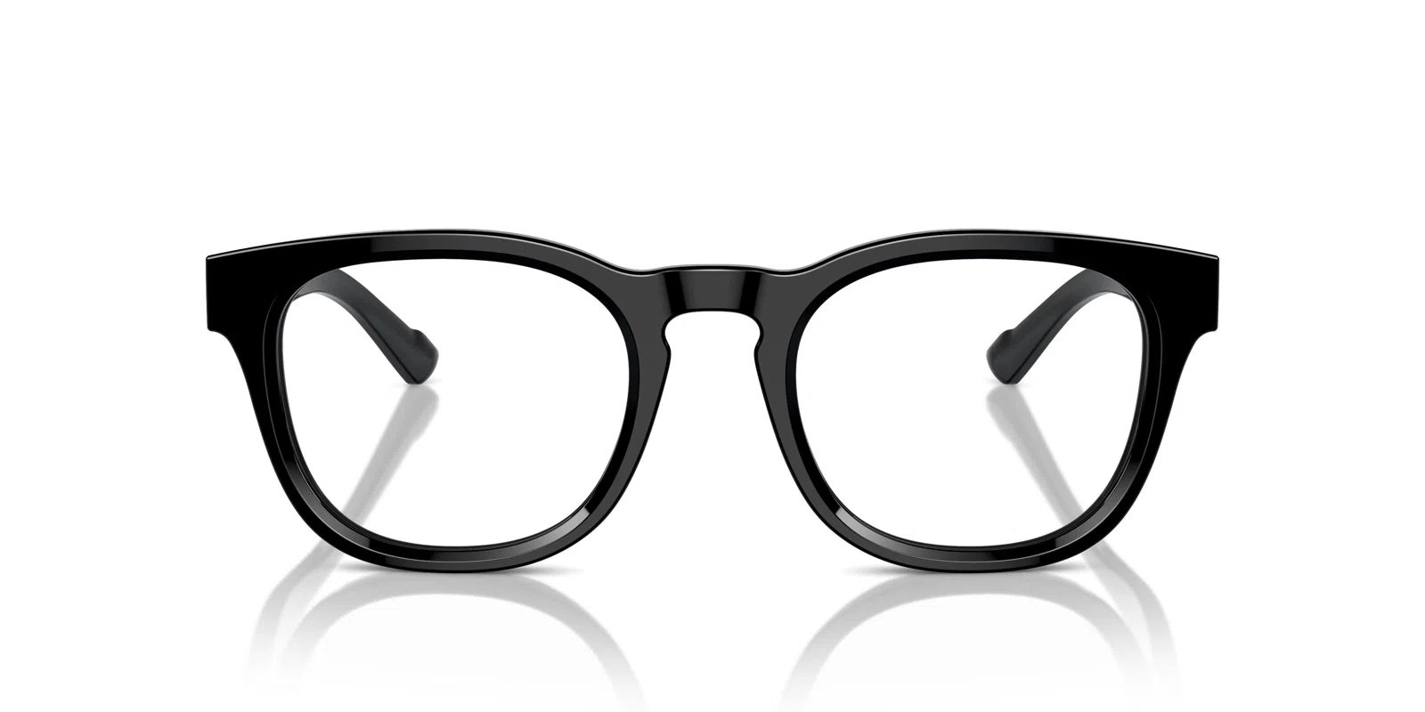 Ferrari 4002F Eyeglasses - view 15