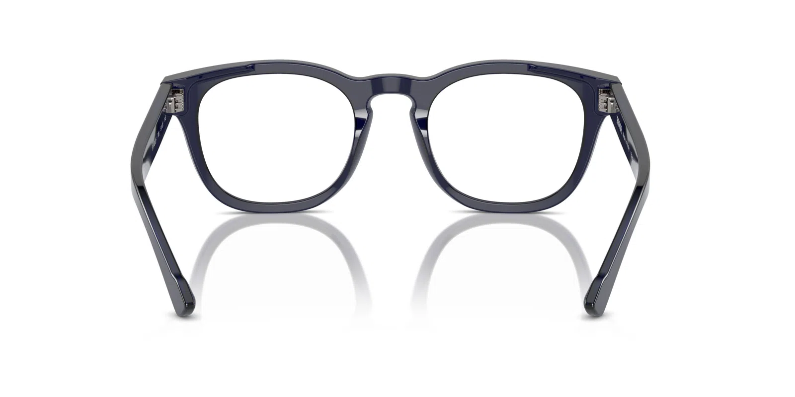 Ferrari 4002F Eyeglasses - view 19