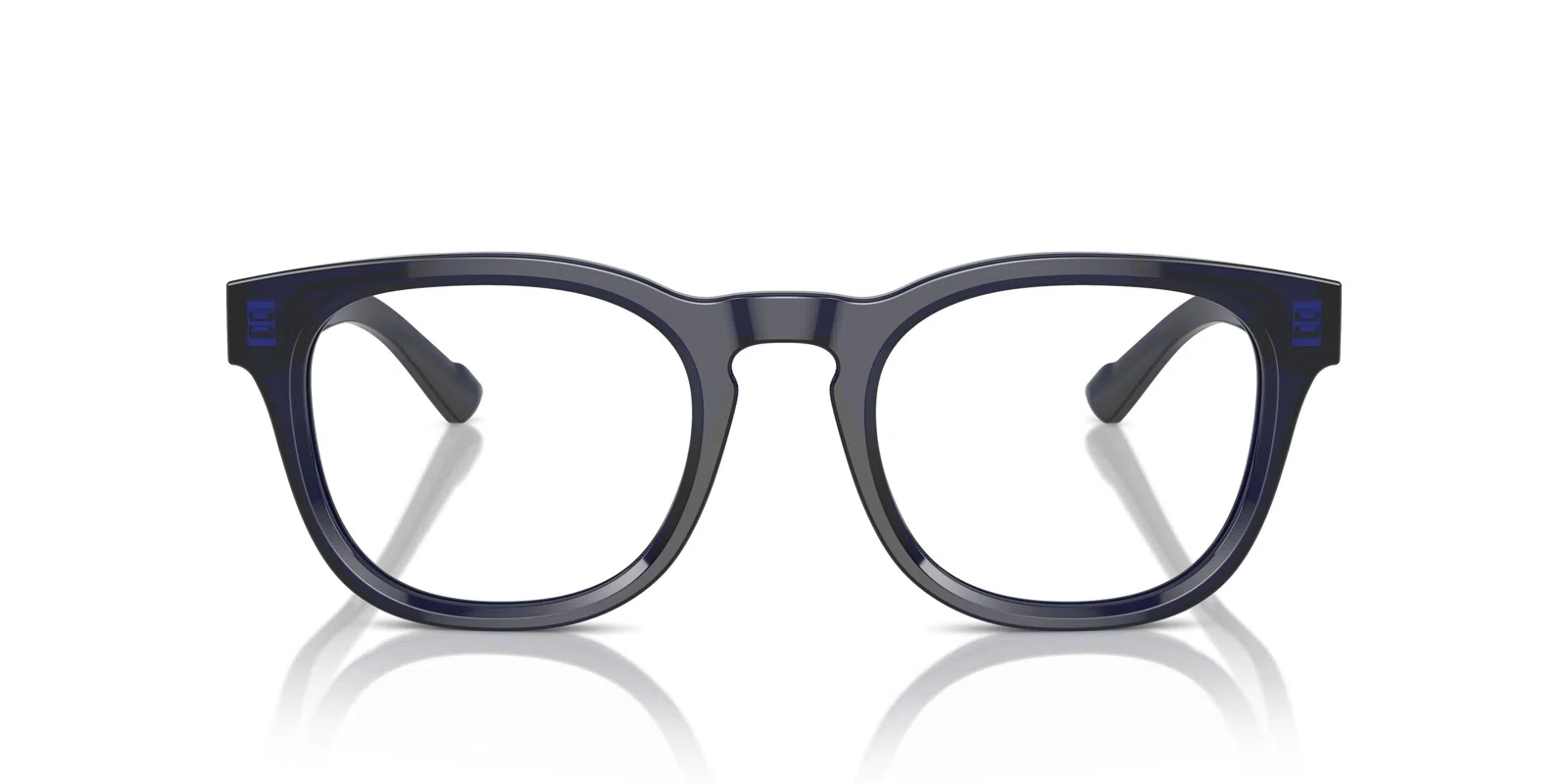 Ferrari 4002F Eyeglasses - view 21