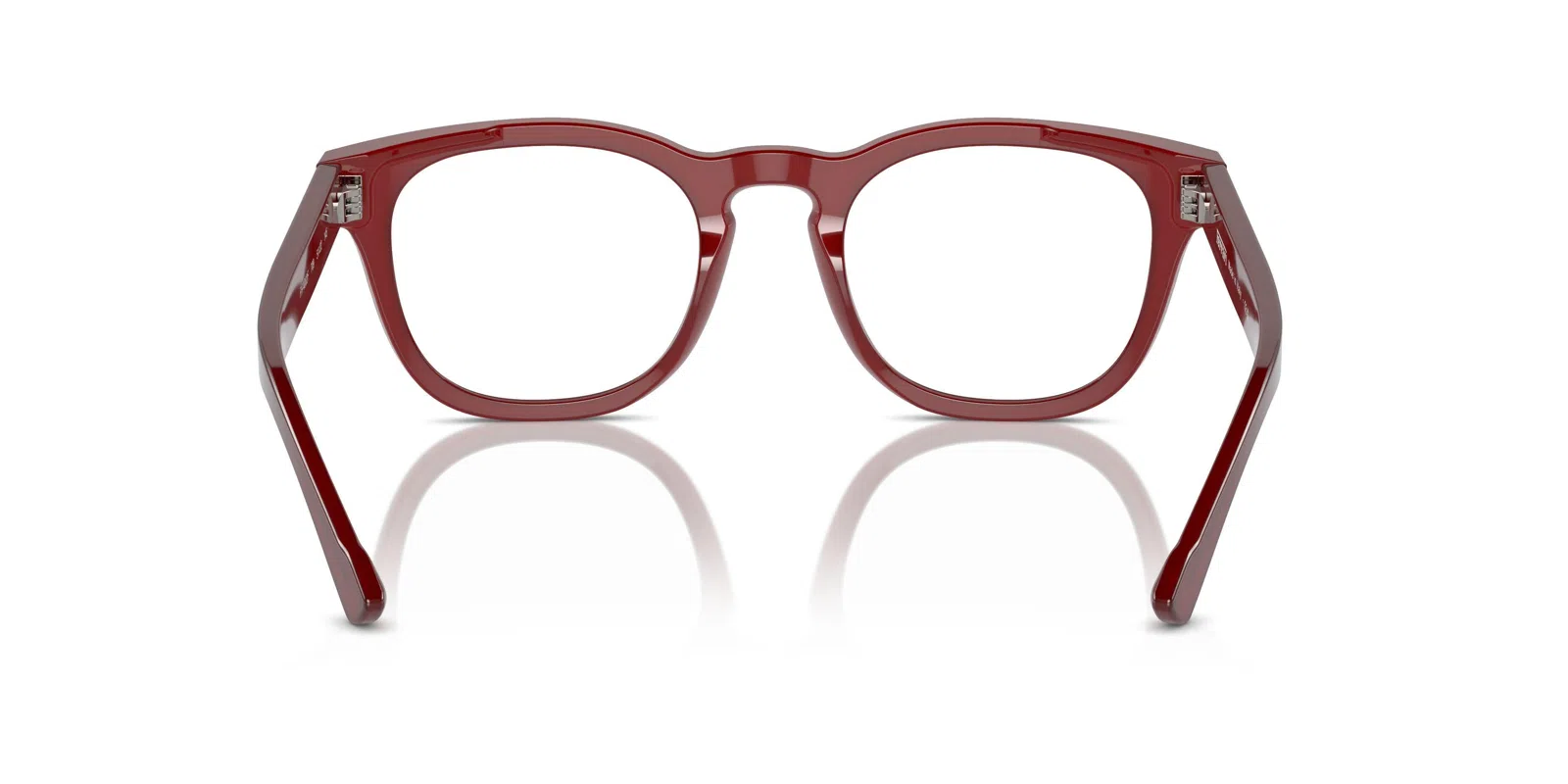 Ferrari 4002F Eyeglasses - view 25