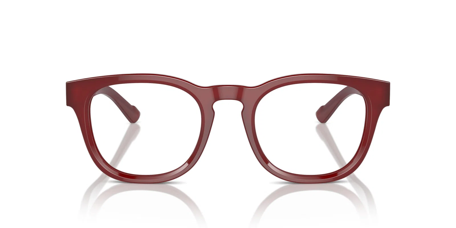 Ferrari 4002F Eyeglasses - view 27