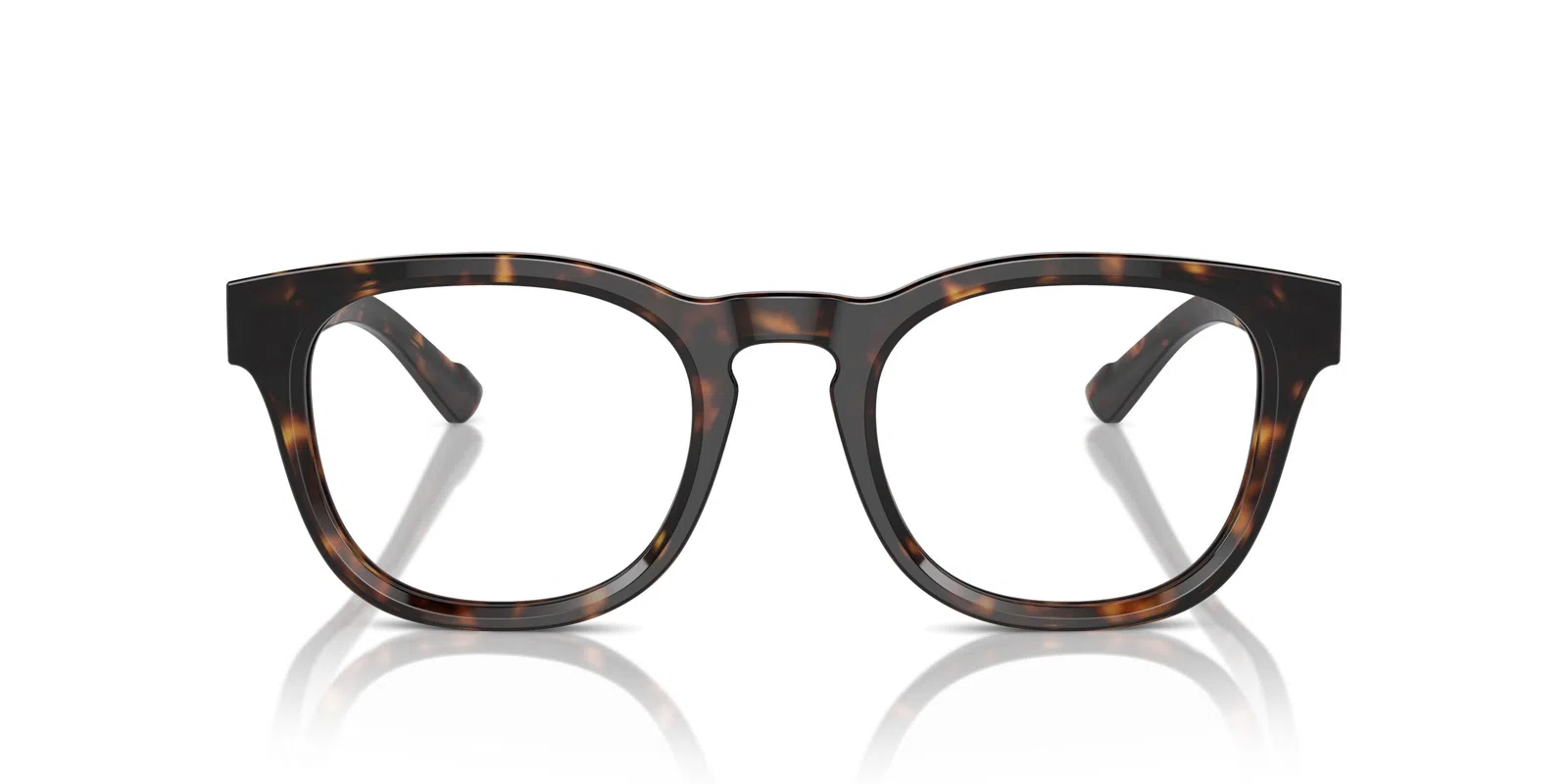 Ferrari 4002F Eyeglasses - view 9
