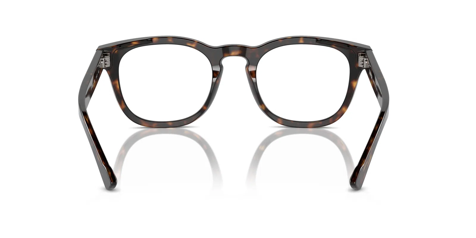 Ferrari 4002 Eyeglasses - view 13