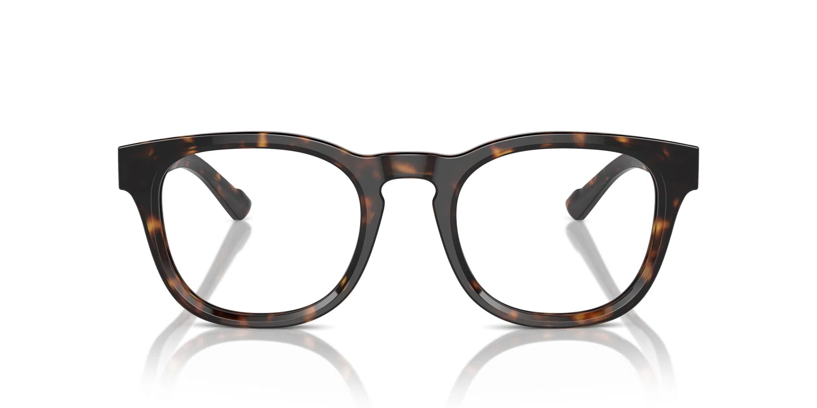 Ferrari 4002 Eyeglasses - view 15