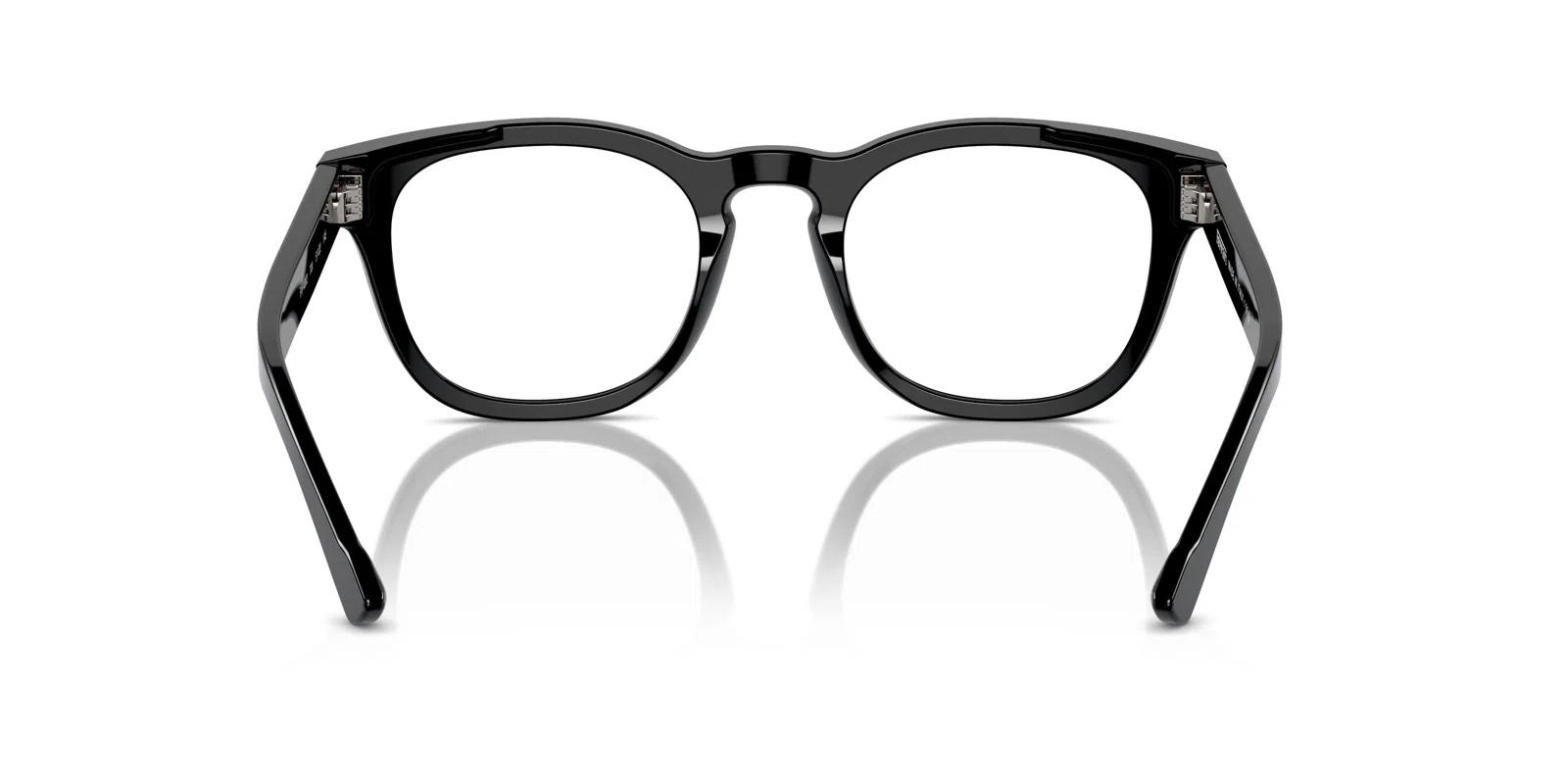 Ferrari 4002 Eyeglasses - view 19